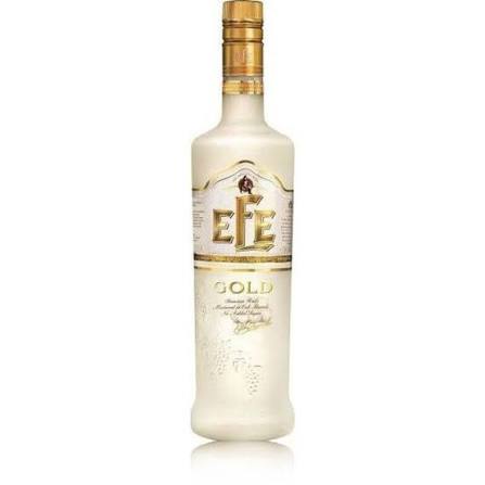 Efe Gold 35 cl